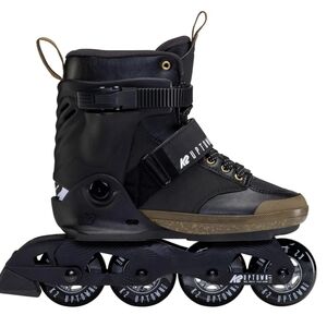 K2 Uptown Mens Urban Inline Skates Size 8.5